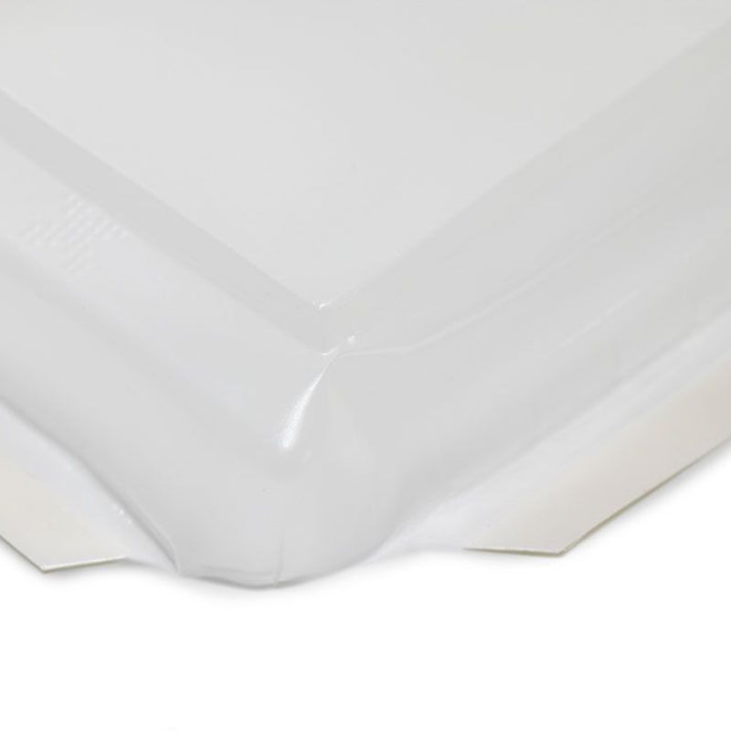 X-keys XK-24 Keypad cover