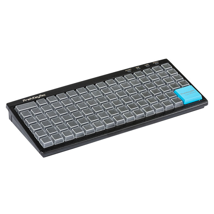 PrehKeyTec MCI 96 Programmable Keyboard