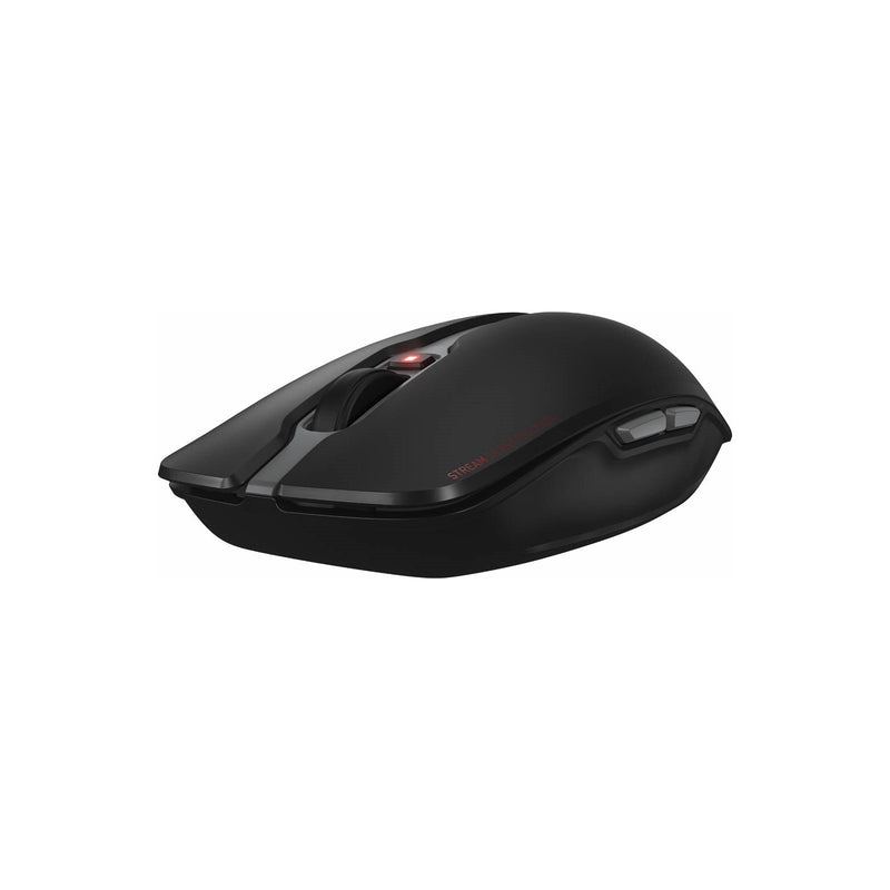 CHERRY STREAM Wireless Desktop Keyboard and Mouse Set