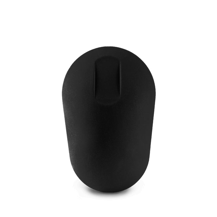 Purekeys Mouse in Black - Wireless
