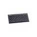 Keysonic ACK-595-U Wired Compact Keyboard