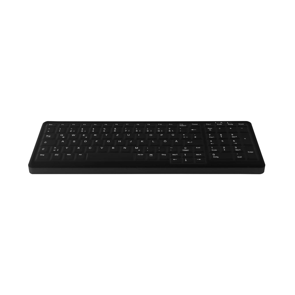 Water Proof / IP Rated Industrial Keyboards — Page 3 — Keyboard ...