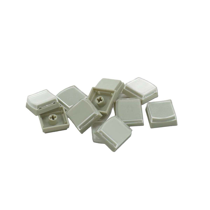 Replacement Key Caps for X-keys