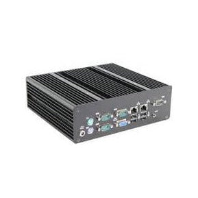 CKS SB100 Ruggedized PC Unit - Compact