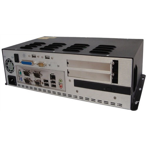 CKS SB400 Industrial and Kiosk PC Unit