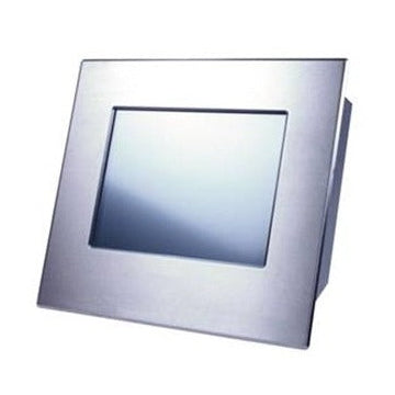 CKS SF12 Client PC and Monitor