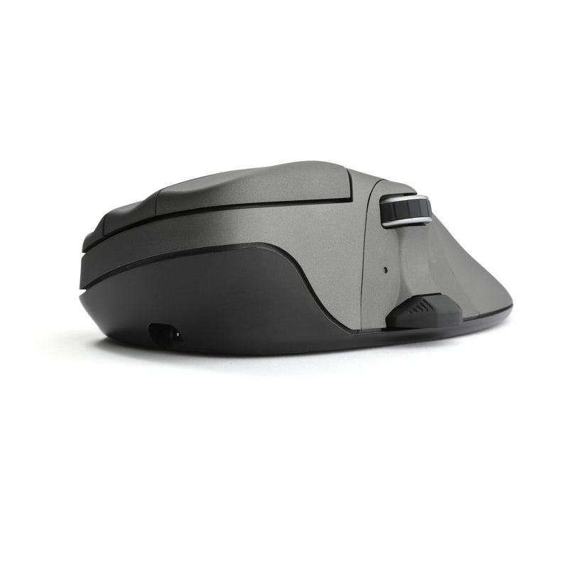 Contour Classic Ergonomic Wireless Mouse EOL