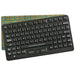 iKey DP-860-OEM Products