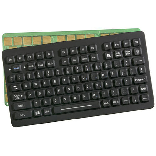iKey DP-88-OEM Products