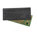 iKey DU-5K-OEM Keyboard with HulaPoint
