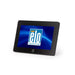 7 inch ELO Desktop Touch Screen Monitor - Accutouch