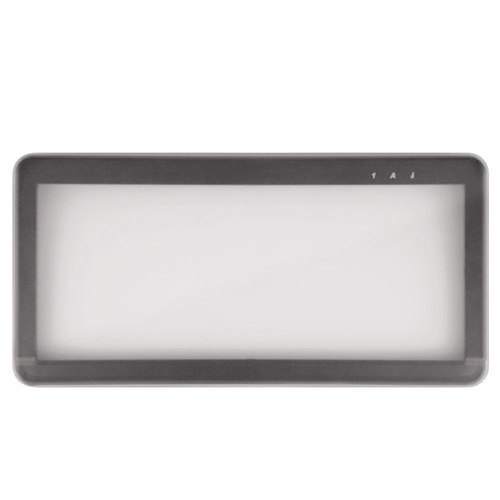 Cherry EZ Cleen Waterproof Keyboard Cover