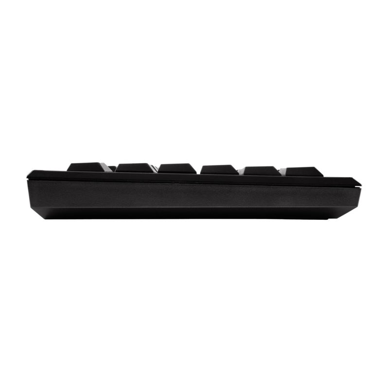 CHERRY G80-3850 Brown MX Switch Keyboard