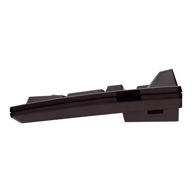 CHERRY G83-6644 SmartBoard