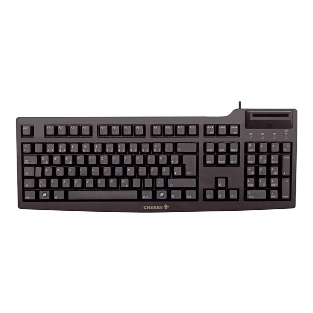 CHERRY G83-6644 SmartBoard