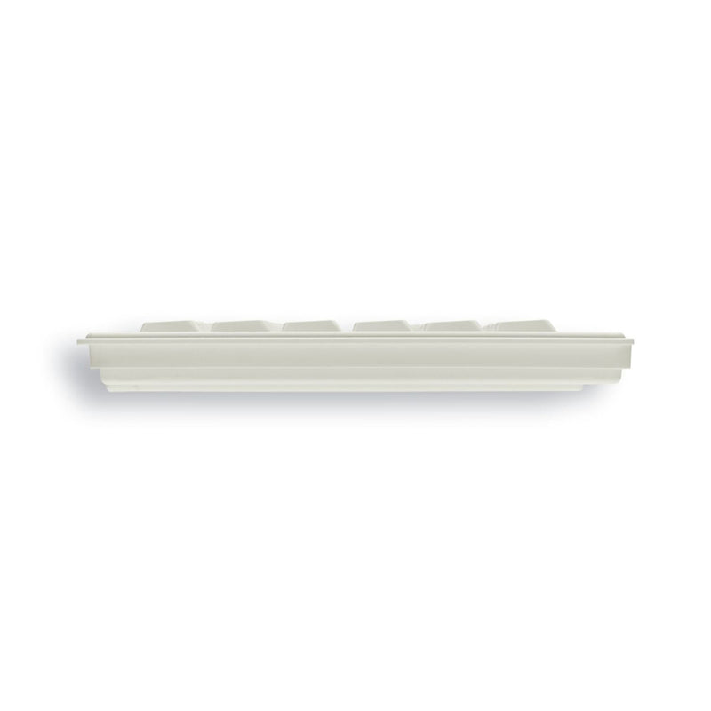 CHERRY G84-5400 XS Trackball Keyboard