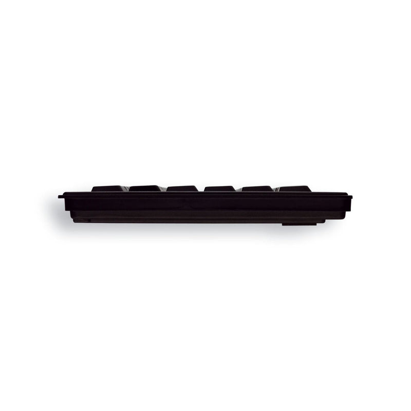 CHERRY G84-5400 XS Trackball Keyboard