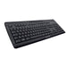 Cherry G85-23100 'Stream XT' Desktop Keyboard