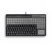 Cherry G86-61411 SPOS Keyboards