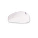 Clinell Medical IP68 Wired Silicone Mouse