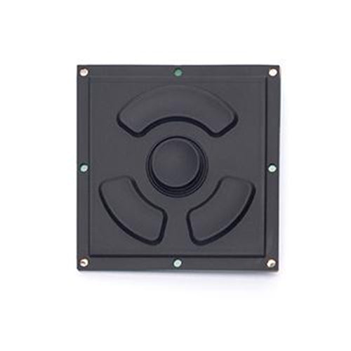iKey HP-OEM Force Sensing Resistor HulaPoint Pointing Device