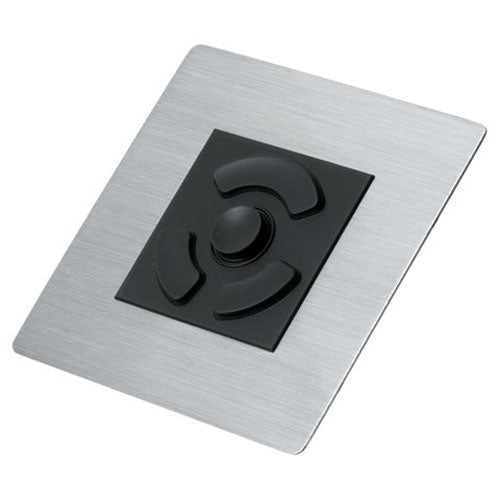 iKey HP-PM  Panel Mount Force Sensing Resistor Pointing Device
