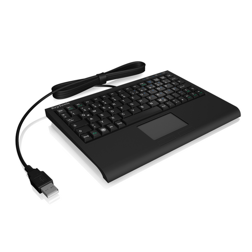 Hulapoint Mouse Hula Point / Mouse Button Keyboards — Page 2 — Keyboard Specialists LTD