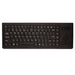 Cherry J84-4300 ‘Wipe-key’ Keyboard