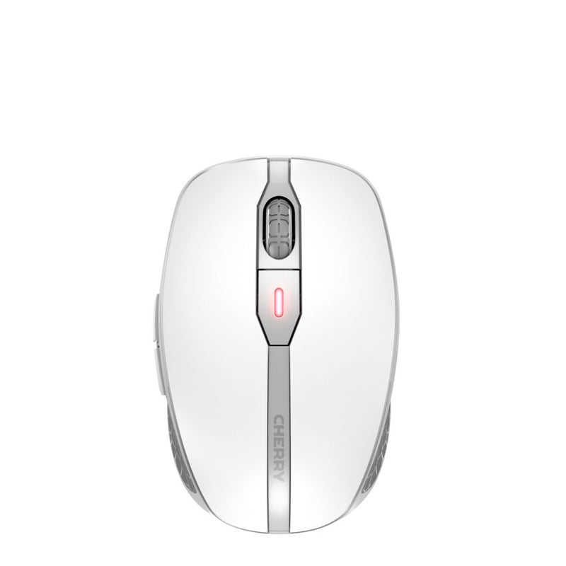 CHERRY DW 9100 SLIM Wireless Keyboard and Mouse Set