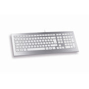 Cherry JK-0300 Strait Desktop Keyboard