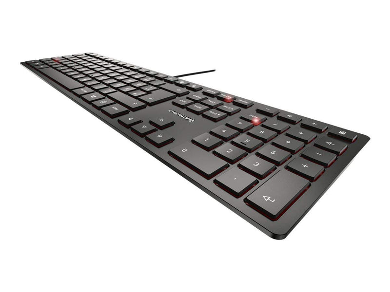 CHERRY KC 6000 Slim keyboard