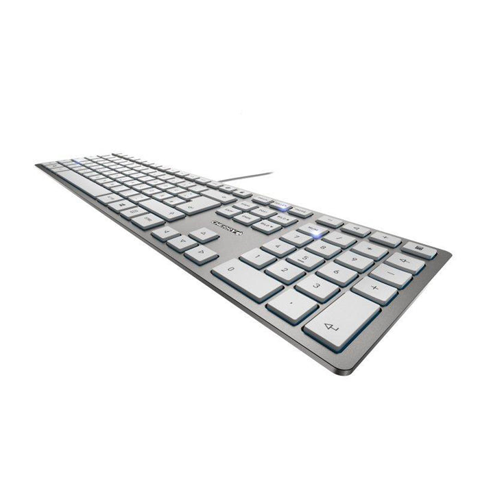 CHERRY KC 6000 SLIM FOR MAC keyboard