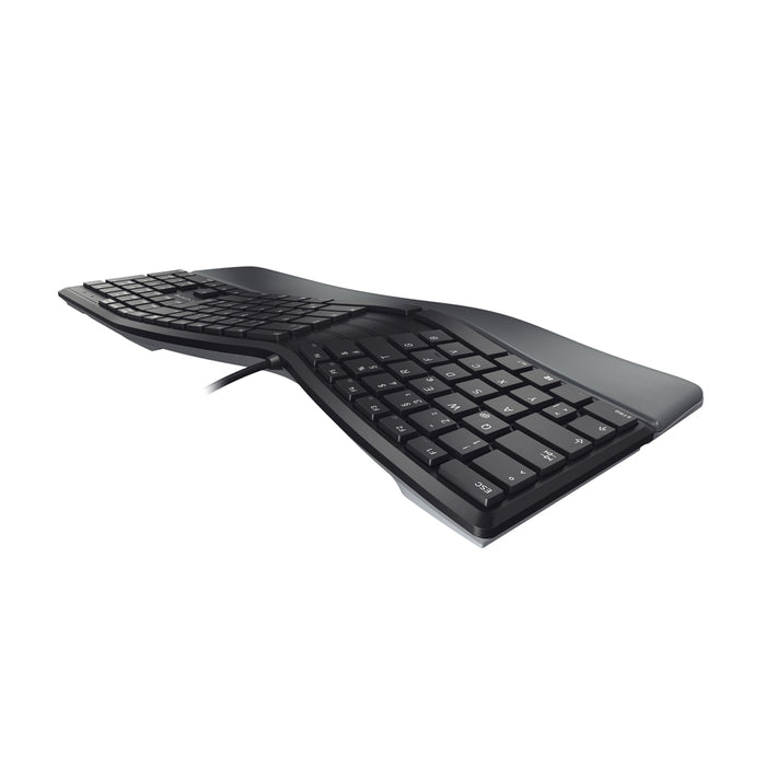 CHERRY KC 4500 ERGO keyboard