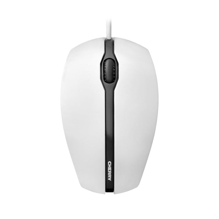 CHERRY GENTIX Wired Mouse
