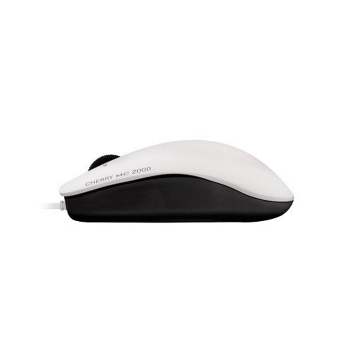 CHERRY MC 2000 Wired Mouse