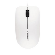 Cherry MC 1000 Wired Optical Mouse