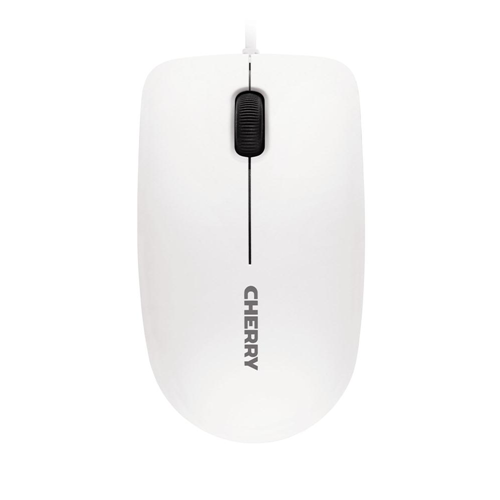 Cherry MC 1000 Wired Optical Mouse
