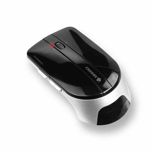 Cherry JW-0100 Novex Mouse