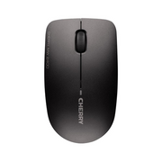 Cherry MW 2400 Wireless Optical Mouse
