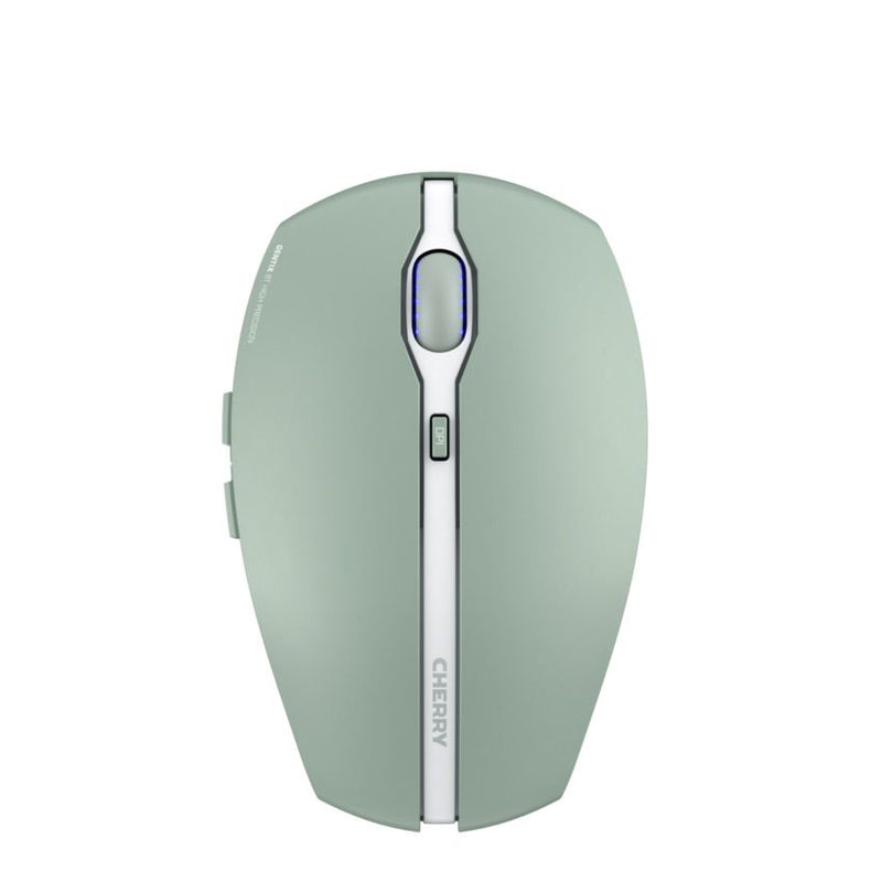 CHERRY GENTIX BT Mouse