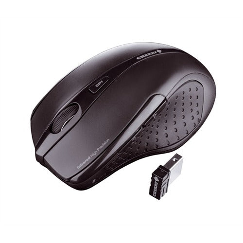 Cherry MW-3000 Wireless Mouse