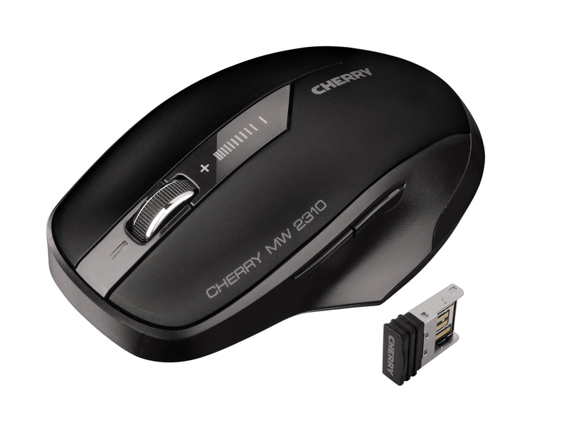 CHERRY MW-2310 Wireless Mouse