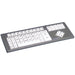 BigKeys LX Large Key Desktop Keyboard
