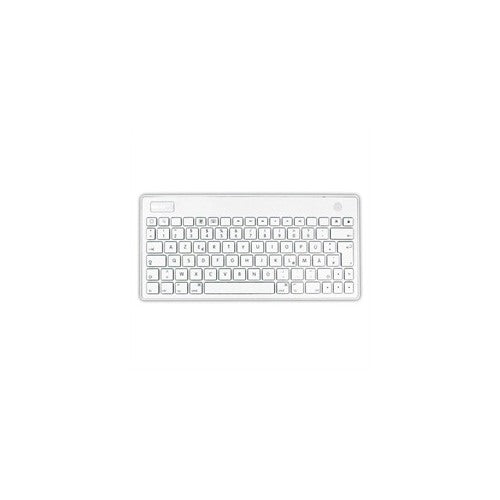 Keysonic KBS-3001-iBT Mac Bluetooth Compact Keyboard