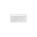 Keysonic KBS-3001-iBT Mac Bluetooth Compact Keyboard