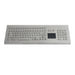 KBS-PC-F3T Desktop Keyboard
