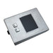 KBS-TB-A-DESK Desktop Stainless Steel Touchpad