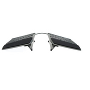 Kinesis VIP Accessory Kit for Freestyle2 Keyboard
