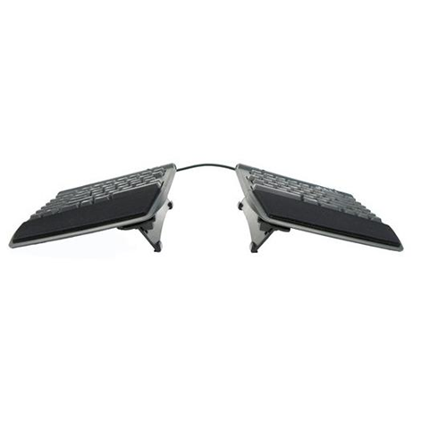 Kinesis VIP Accessory Kit for Freestyle2 Keyboard