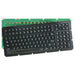 iKey KYB-114-OEM Products